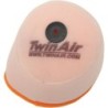 Filtre à air Twin air 125 CR / 250 CR 2002 à 2007