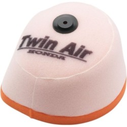 Filtre à air Twin air 250 CRF 2004 à 2009, 450 CRF 2003 à 2008