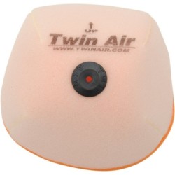 Filtre à air Twin air 250 CRF 2014 à 2017, 450 CRF 2013 à 2016