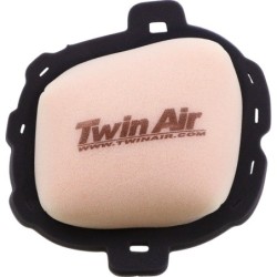 Filtre à air Twin air 250 CRF 2022 + 450 CRF 2021 à 2024