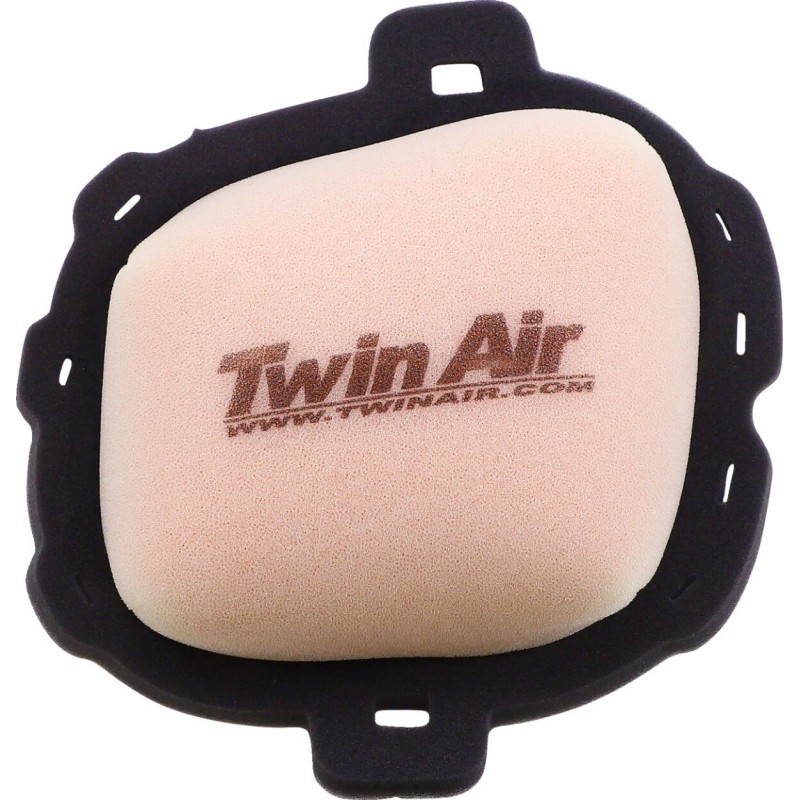Filtre à air Twin air 250 CRF 2022 + 450 CRF 2021 à 2024 Filtre à air Twin air 250 CRF 2022 + 450 CRF 2021 à 2024