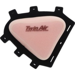 Filtre à air Twin air 250 / 450 CRF 2025 à 2026