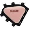 Filtre à air Twin air 250 / 450 CRF 2025 à 2026