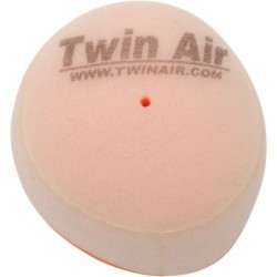 Filtre à air Twin air 65 KX 2000 à 2023