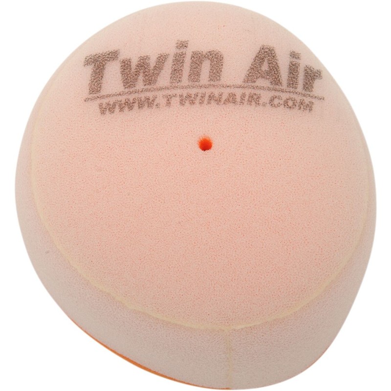 Filtre à air Twin air 65 KX 2000 à 2023 Filtre à air Twin air 65 KX 2000 à 2023