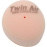 Filtre à air Twin air 65 KX 2000 à 2023