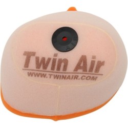 Filtre à air Twin air 125 KX / 250 KX 2002 à 2008