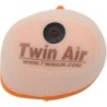 Filtre à air Twin air 125 KX / 250 KX 2002 à 2008