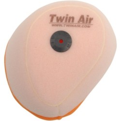 Filtre à air Twin air 250 KXF 2006 à 2016, 450 KXF 2006 à 2015