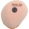 Filtre à air Twin air 250 KXF 2006 à 2016, 450 KXF 2006 à 2015