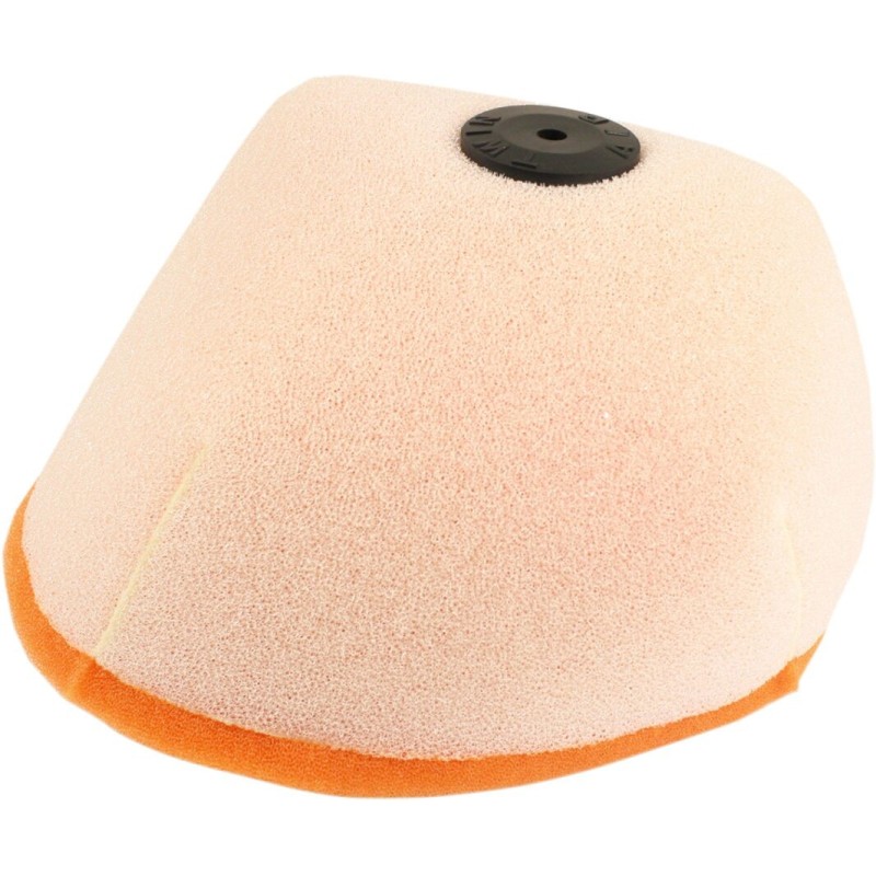 Filtre à air Twin air 450 KXF 2016 à 2018, 250 KXF 2017 à 2020 Filtre à air Twin air 450 KXF 2016 à 2018, 250 KXF 2017 à 2020