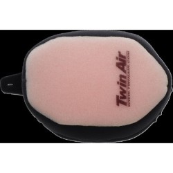 Filtre à air Twin air KAWASAKI KX F 450 2024 à 2025 / 250 KX F 2025