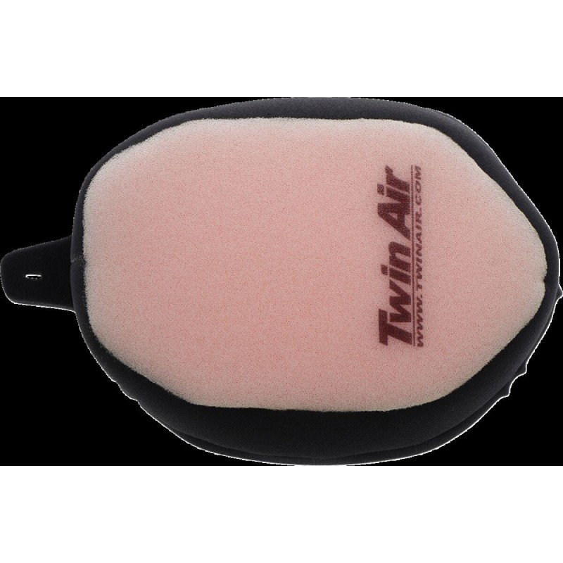 Filtre à air Twin air KAWASAKI KX F 450 2024 à 2025 / 250 KX F 2025