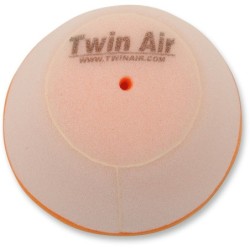 Filtre à air Twin air 85 YZ 2002 à 2023