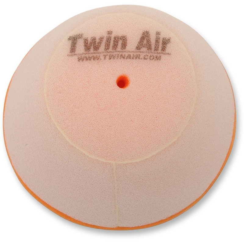 Filtre à air Twin air 85 YZ 2002 à 2023 Filtre à air Twin air 85 YZ 2002 à 2023