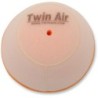 Filtre à air Twin air 85 YZ 2002 à 2023
