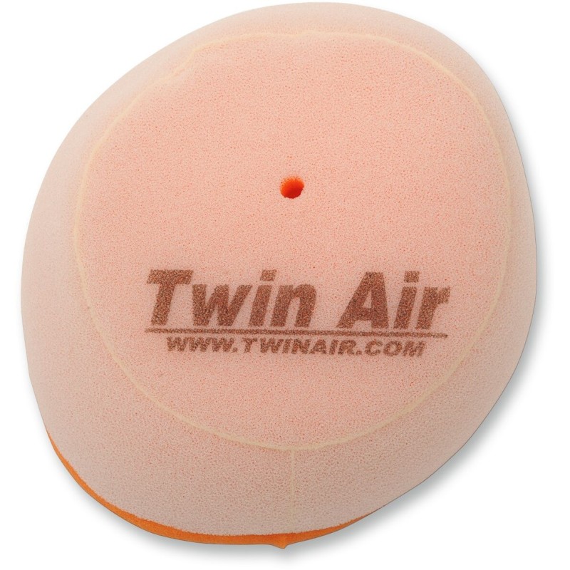 Filtre à air Twin air 125 YZ / 250 YZ YZ 1993 à 2023, 250 YZF 2001 à 2013, 450 YZF 2003 à 2009 Filtre à air Twin air 125 YZ / 250 YZ YZ 1993 à 2023, 250 YZF 2001 à 2013, 450 YZF 2003 à 2009