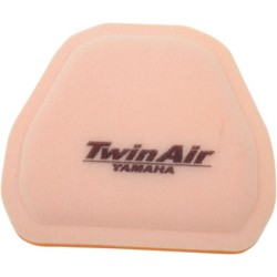 Filtre à air Twin air 450 YZF 2010 à 2013