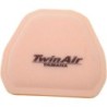 Filtre à air Twin air 450 YZF 2010 à 2013