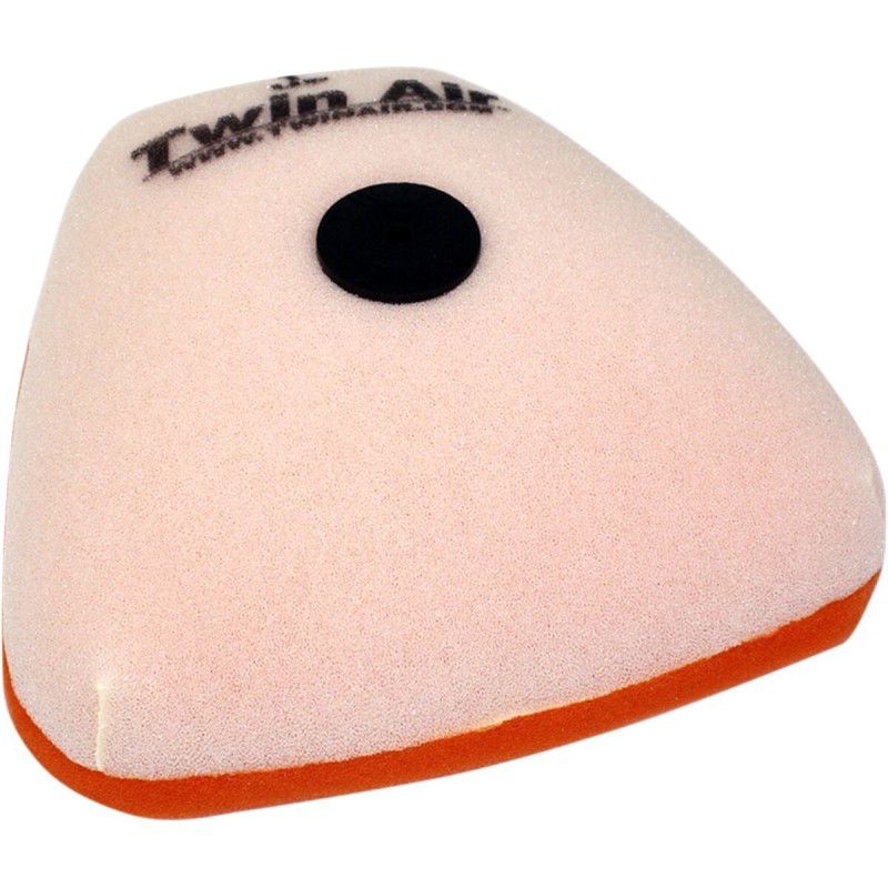 Filtre à air Twin air 250 YZF 2014 à 2018, 450 YZF 2014 à 2017 Filtre à air Twin air 250 YZF 2014 à 2018, 450 YZF 2014 à 2017