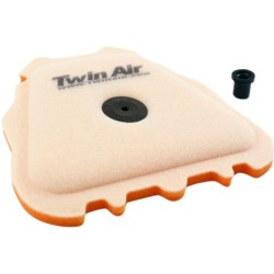 Filtre à air TWIN AIR FANTIC 250 XEF / 450 XEF 2021 à 2024
