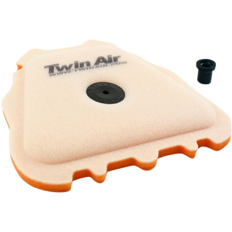 Filtre à air TWIN AIR FANTIC 250 XEF / 450 XEF 2021 à 2024 Filtre à air TWIN AIR FANTIC 250 XEF / 450 XEF 2021 à 2024