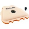 Filtre à air TWIN AIR FANTIC 250 XEF / 450 XEF 2021 à 2024
