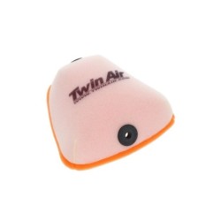 Filtre à air TWIN AIR FANTIC 450 XXF 2024
