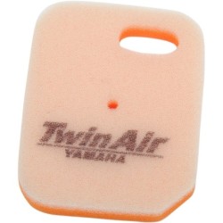 Filtre à air Twin air PW 50