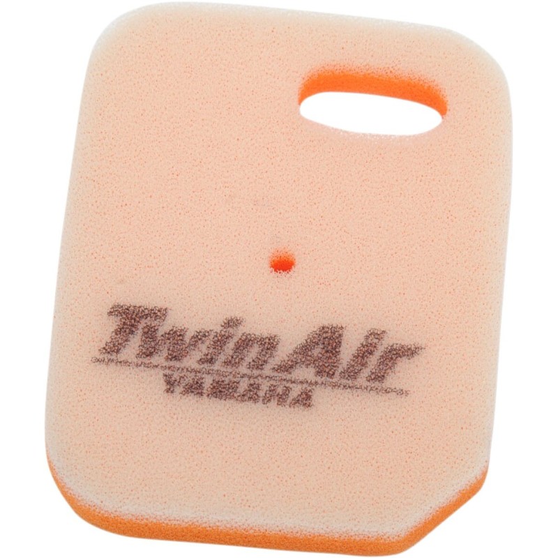 Filtre à air Twin air PW 50 Filtre à air Twin air PW 50