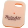 Filtre à air Twin air PW 50