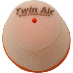 Filtre à air Twin air 80 RM 1986 à 2001, 85 RM 2002 à 2023
