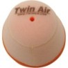Filtre à air Twin air 80 RM 1986 à 2001, 85 RM 2002 à 2023