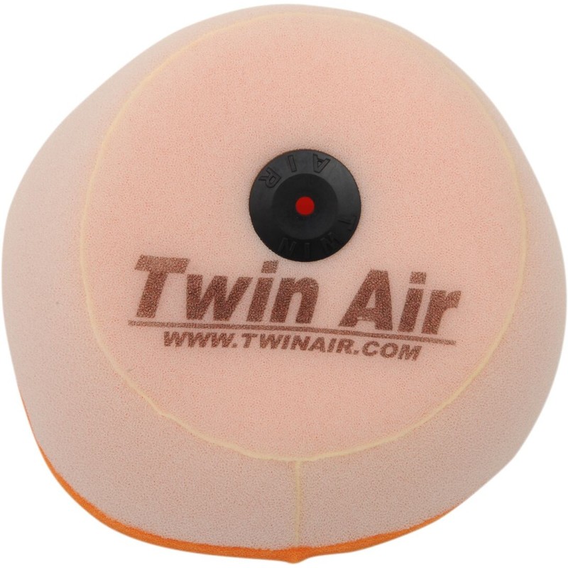 Filtre à air Twin air 125 RM 2004 à 2010, 250 RM 2003 à 2010, 250 RMZ / 450 RMZ 2007 à 2017 Filtre à air Twin air 125 RM 2004 à 2010, 250 RM 2003 à 2010, 250 RMZ / 450 RMZ 2007 à 2017