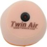 Filtre à air Twin air 125 RM 2004 à 2010, 250 RM 2003 à 2010, 250 RMZ / 450 RMZ 2007 à 2017
