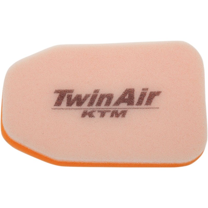 Filtre à air Twin air 50 SX 2009 à 2023 Filtre à air Twin air 50 SX 2009 à 2023