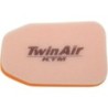 Filtre à air Twin air 50 SX 2009 à 2023