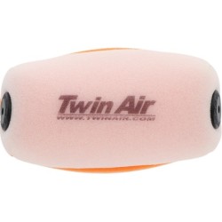 Filtre à air Twin air KTM SX 50 2024 à 2025 / 50 TC / 50 MC