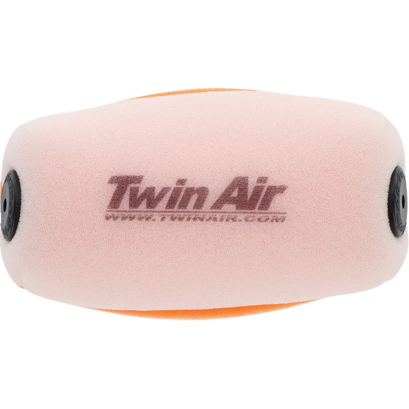 Filtre à air Twin air KTM SX 50 2024 à 2025 / 50 TC / 50 MC Filtre à air Twin air KTM SX 50 2024 à 2025 / 50 TC / 50 MC