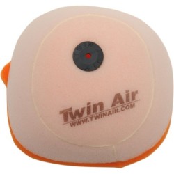 Filtre à air Twin air 125 SX / 150 SX / 250 SX/ 250 SX-F/ 450 SX-F 2007 à 2010