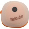 Filtre à air Twin air 125 SX / 150 SX / 250 SX/ 250 SX-F/ 450 SX-F 2007 à 2010