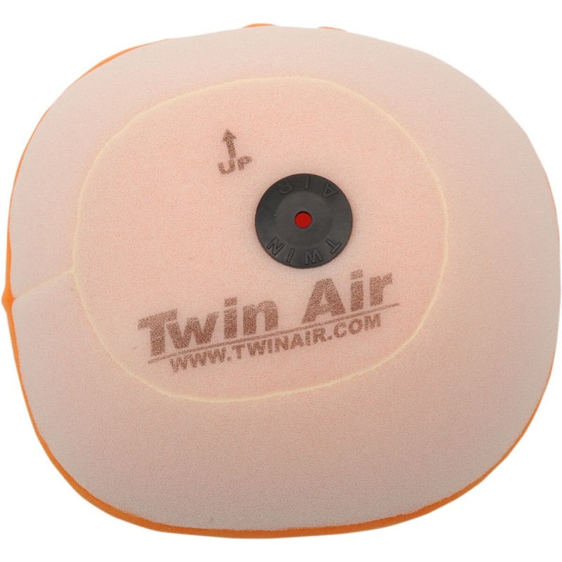 Filtre à air Twin air KTM 85 SX 2013 à 2017, 125 SX / 150 SX, SX-F 2011 à 2015, 250 SX 2011 à 2016 Filtre à air Twin air KTM 85 SX 2013 à 2017, 125 SX / 150 SX, SX-F 2011 à 2015, 250 SX 2011 à 2016