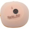 Filtre à air Twin air KTM 85 SX 2013 à 2017, 125 SX / 150 SX, SX-F 2011 à 2015, 250 SX 2011 à 2016