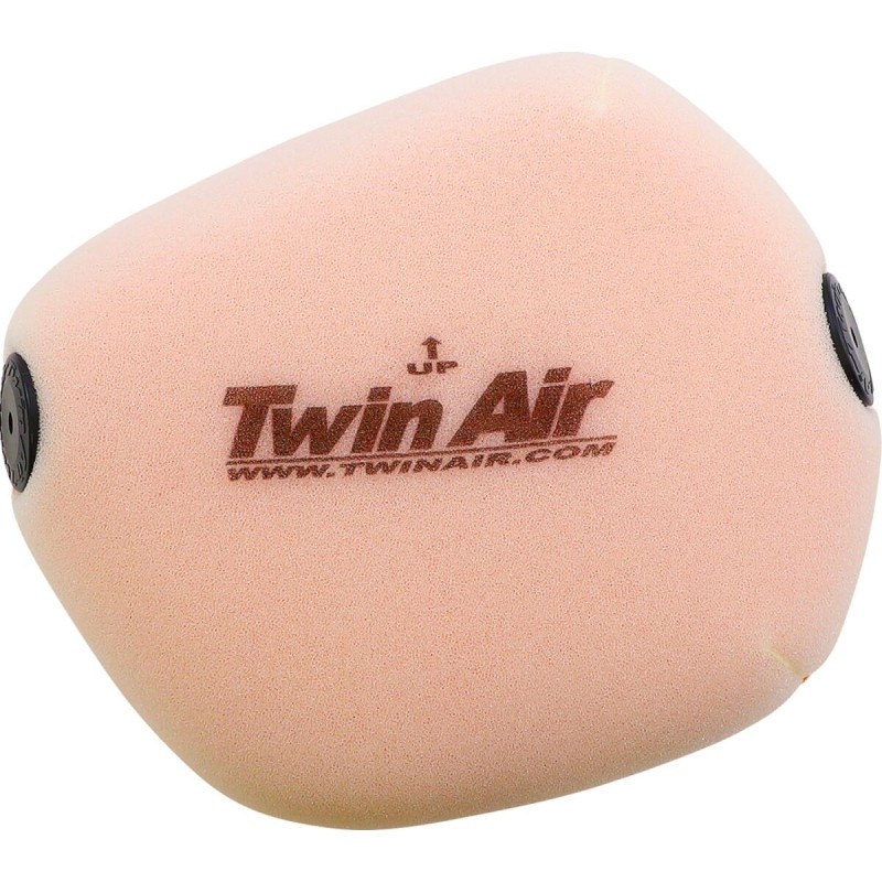 Filtre à air Twin air 125 SX / 250 SX / 300 SX 2023, 250 / 350 / 450 SX-F 2023 Filtre à air Twin air 125 SX / 250 SX / 300 SX 2023, 250 / 350 / 450 SX-F 2023