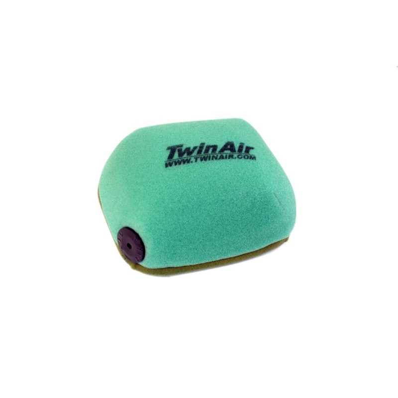 Filtre à air Twin air 125 SX / 150 SX / 125 TC 2016 Filtre à air Twin air 125 SX / 150 SX / 125 TC 2016