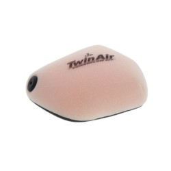 Filtre à air Twin air KTM 125 SX 2023 à 2024 / 125 TC / 125 MC 2024