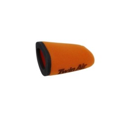 Filtre à air Twin air SHERCO ST 24