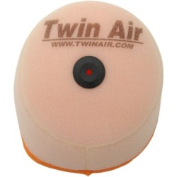 Filtre à air Twin air Husqvarna CR / TC 1992 à 2013