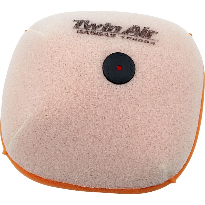Filtre à air Twin air RIEJU MR 250 300 2021 à 2024 Filtre à air Twin air RIEJU MR 250 300 2021 à 2024