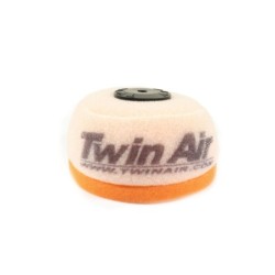 Filtre à air Twin air TRS TRIAL '16-22